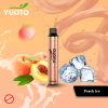 Yuoto Peach Ice 300