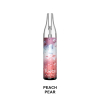 Yuoto Bubble Peach Pear 4000