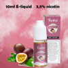 YUOTO Passionfruit Liquid 10ml