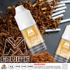 VM Classic Tobacco Liquid 10ml