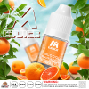 VM Blood Orange Liquid 10ml