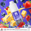 VM Strawberry Blueberry Cheesecake Liquid 10ml